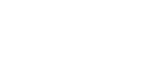 White Swiss Artists Circle logo